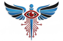 Mandiera HealthTech